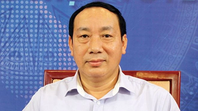 www.tienphong.vn