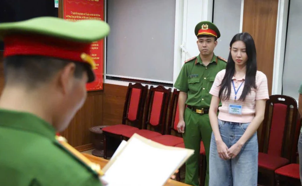 tienphong.vn