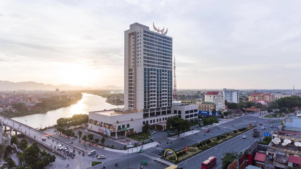 tienphong.vn