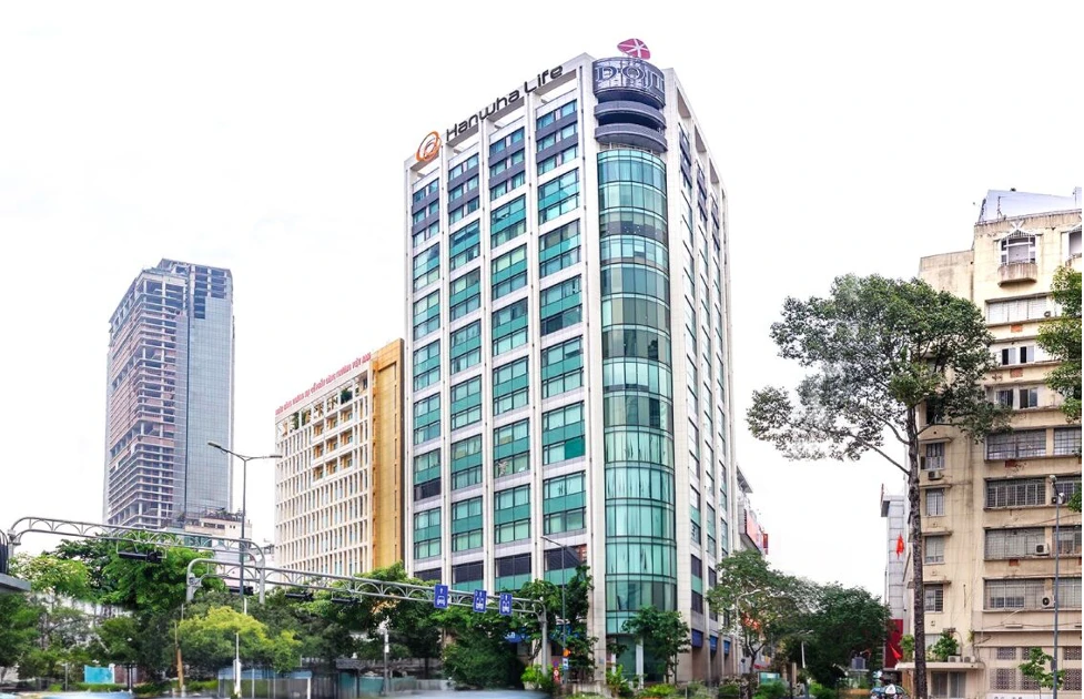 Phát triển bền vững, tổng tài sản Hanwha Life Việt Nam tiếp tục tăng 10% trong nửa đầu năm 2026