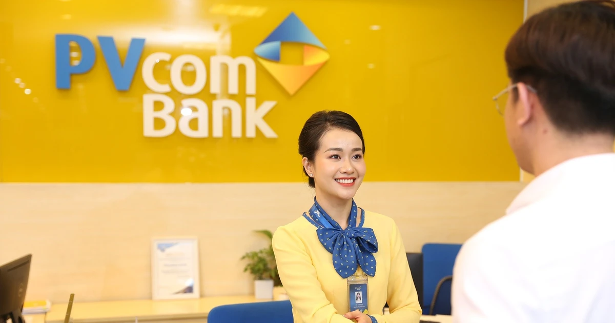 Từ chờ đợi sang chủ động: Cách gia đình trẻ nắm bắt cơ hội an cư