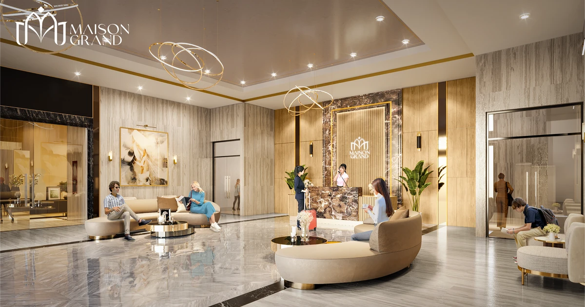 Mỏ vàng 70 tỷ đô từ AI trong bảo hiểm: Cuộc đua toàn cầu và 'bài' của một ông lớn công nghệ Việt