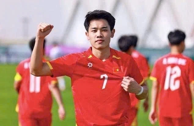 Nguyễn Đình Bắc sẽ trở thành đại sứ thương hiệu Sacombank