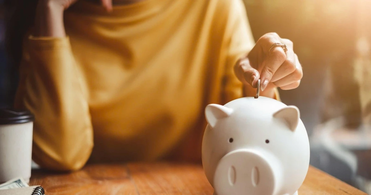 Đi qua “chú chim xanh khổng lồ”, đặt tay lên ngực ngẫm về hạnh phúc