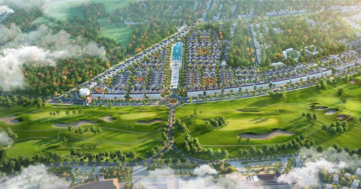 Gần 200 đối tác hội tụ tại FLC Partner Summit 2026: Đồng hành và kết nối cơ hội hợp tác