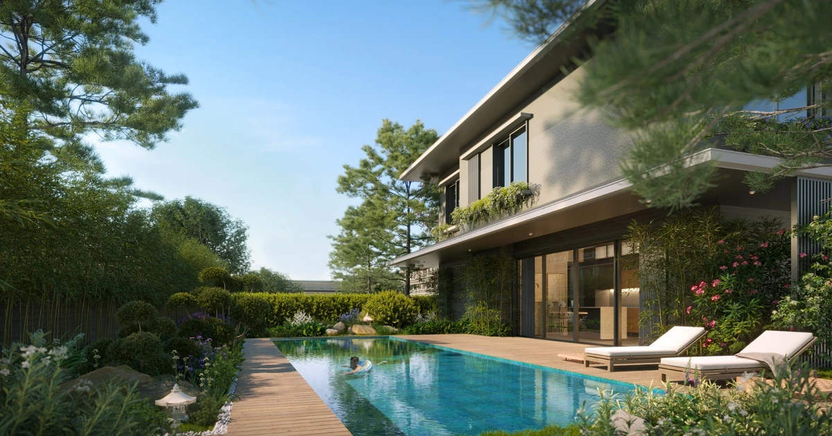 Chăm sóc sức khỏe trị liệu lâu dài cho người cao tuổi: Tại sao nên chọn ở nhà?