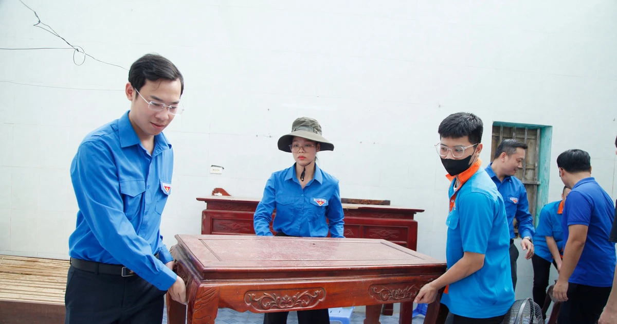 tienphong.vn