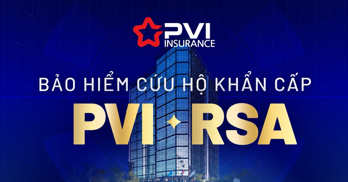 Bảo hiểm vật chất xe ô tô tích hợp cứu hộ quốc tế: Mở rộng bảo vệ trên mọi hành trình