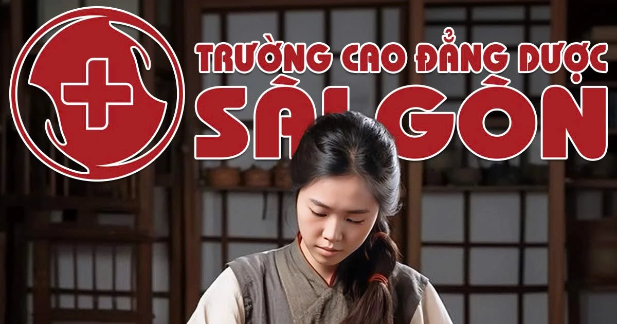 Đại học ngành sức khoẻ 2 giai đoạn mở thêm lộ trình cho thí sinh chưa đạt ngưỡng điểm sàn