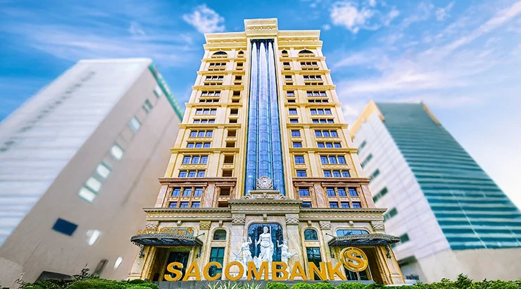 Duy trì định hướng thận trọng, thực chất, từng bước nâng cao hiệu quả hoạt động