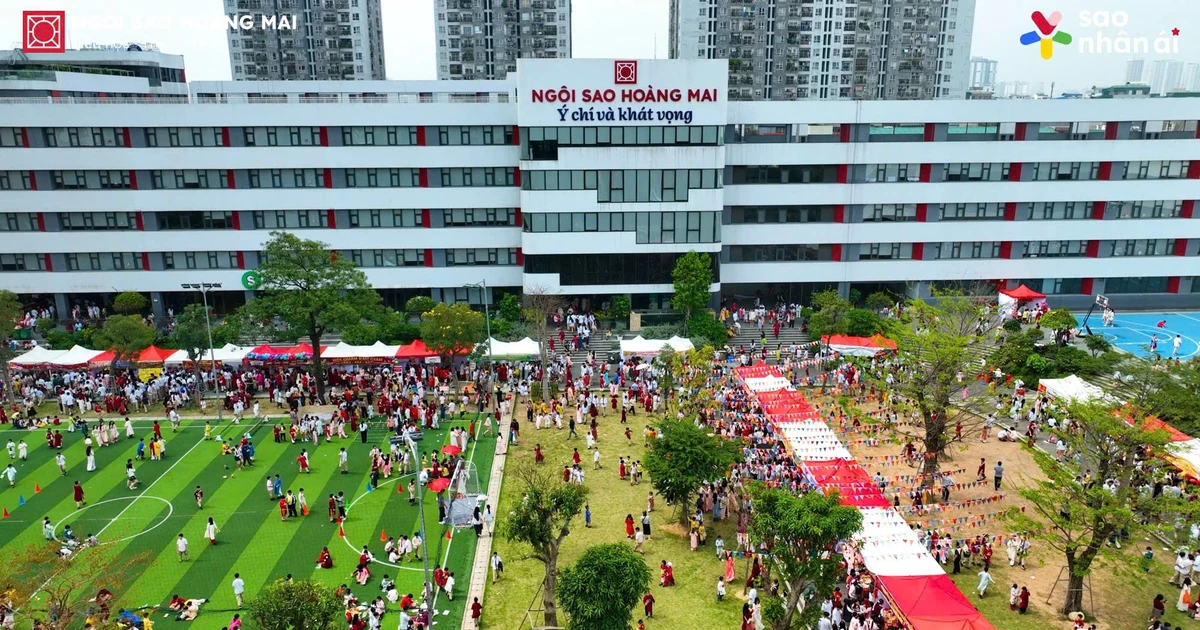 Hơn 3,2 tỷ đồng xây cầu cho vùng khó: Lan tỏa giá trị giáo dục từ lòng nhân ái