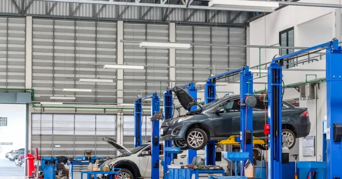 Báo cáo của Việt Nam gây chú ý tại Hội nghị quốc tế: 3 lớp bằng chứng cho thấy xe điện bền bỉ hơn xe xăng