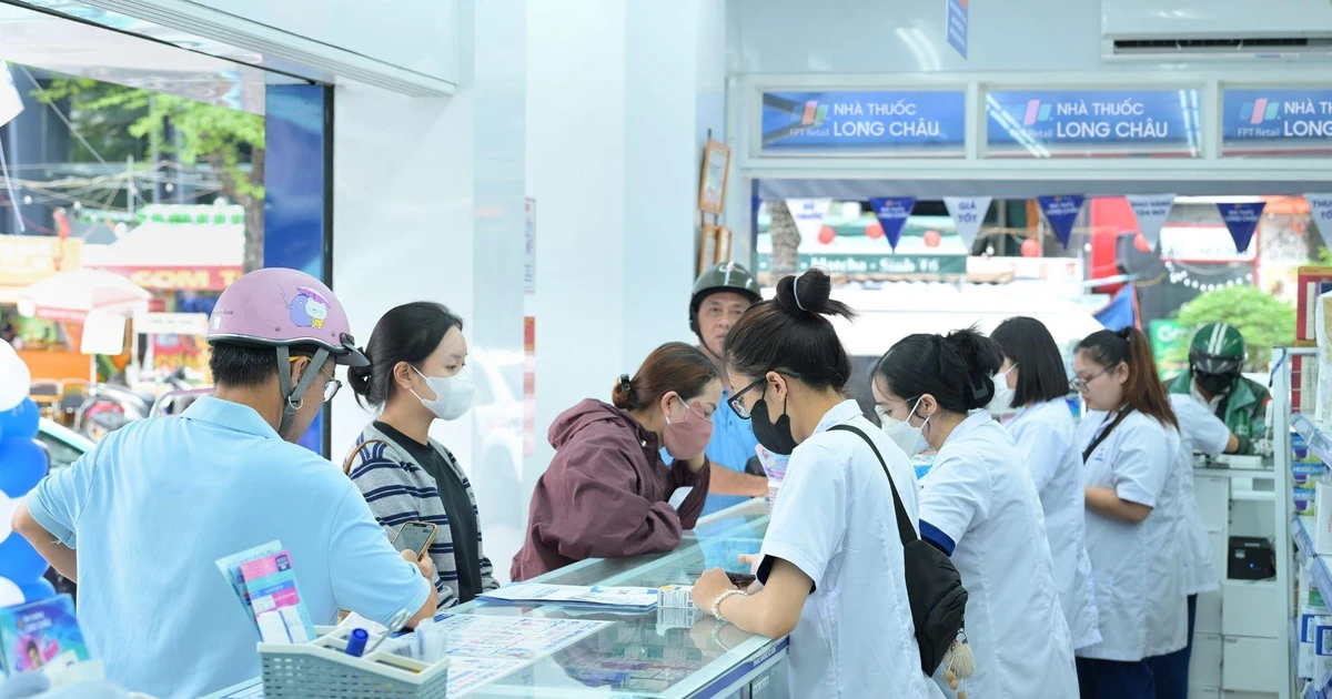 Bước tiến mới trong điều trị trúng đích u xơ thần kinh loại 1 (NF1) trên thế giới nay đã có tại Long Châu