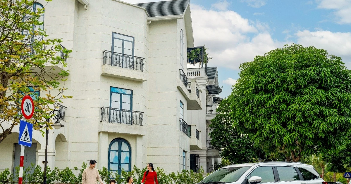 Bứt phá doanh số gần 62%: 'Vũ khí' nào giúp Veloz Cross giữ vững vị thế?