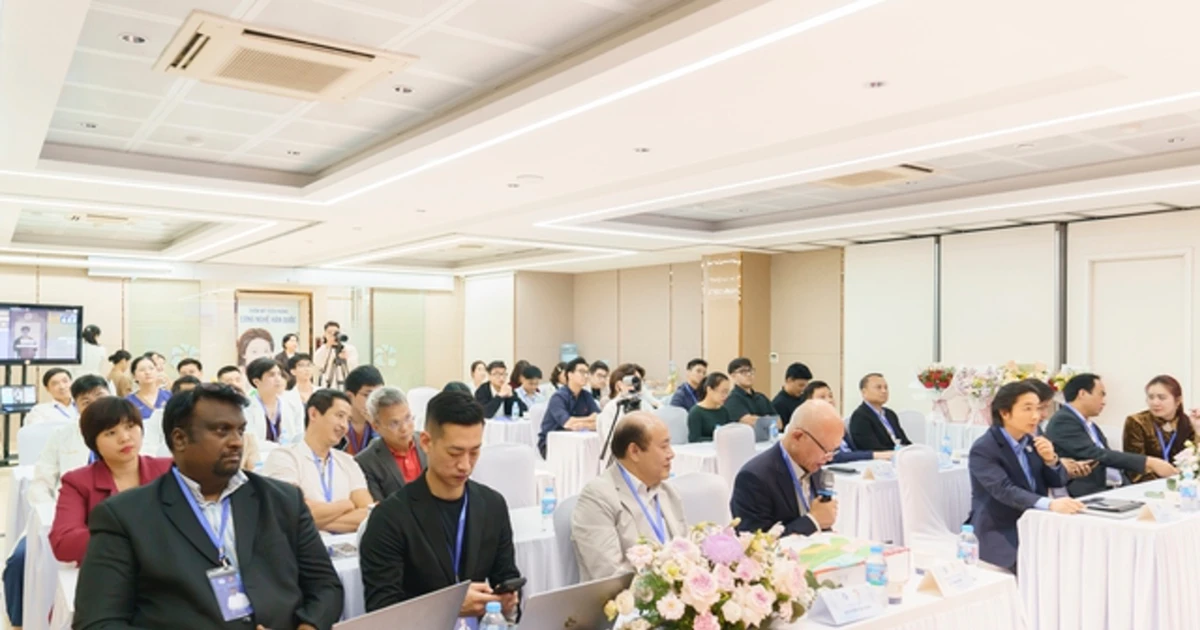 Công nghệ 3D mở hướng tiếp cận chính xác trong phẫu thuật hàm mặt