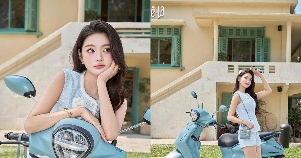 Mùa hè thoải mái mà vẫn có gu nhờ vào những bí quyết này