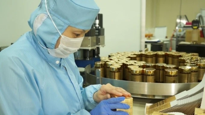 Lựa chọn Fucoidan Nhật Bản chuẩn – Vững niềm tin, Trọn an tâm