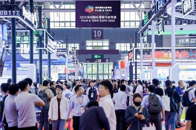ITWA VIETNAM 2026: Sẵn sàng chào đón sự kiện công nghệ sản xuất công nghiệp được mong đợi nhất trong năm