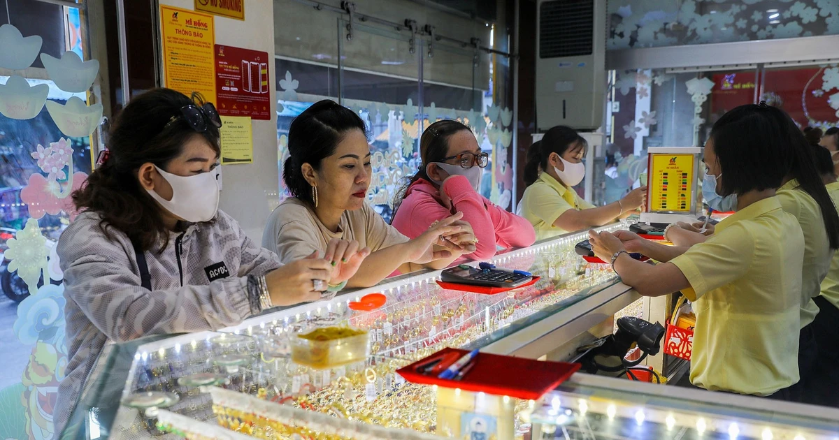 Không cần vận hành, vẫn thu lời đều đặn: Mô hình 'ủy thác thuê lại' định hình sân chơi second home