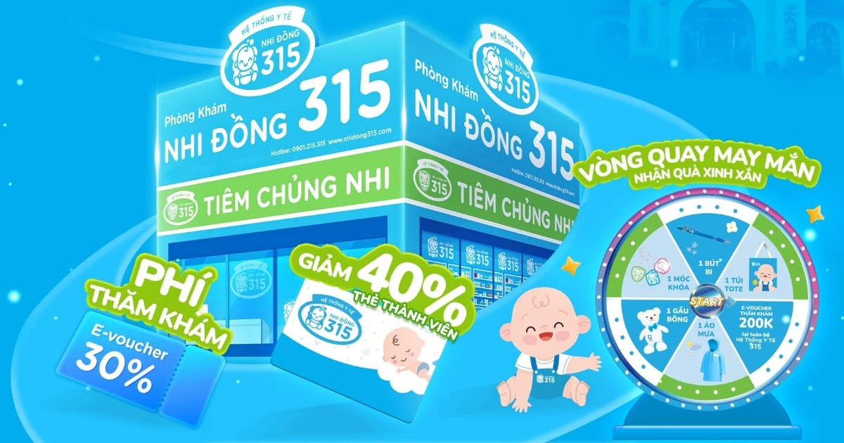 Chủ động phòng tránh ngộ độc thực phẩm ngày Tết