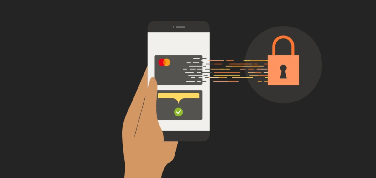 Kết nối Việt Nam với hệ sinh thái thanh toán toàn cầu: 5 năm chuyển đổi số