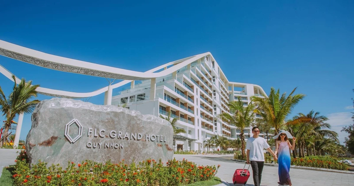 Từ “ăn Tết” sang “hưởng Tết”: Xu hướng mới của người Việt dịp Tết Nguyên đán 2026