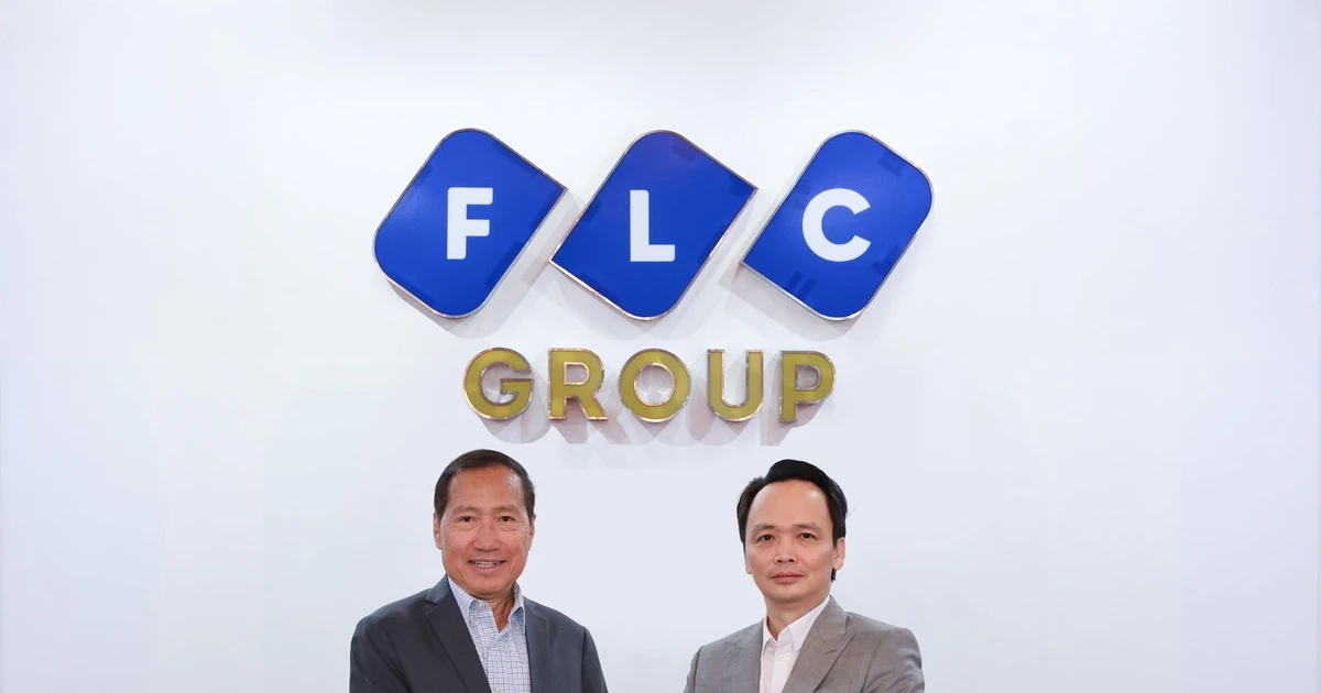 Bamboo Airways làm việc với Boeing, tái khởi động hợp tác chiến lược