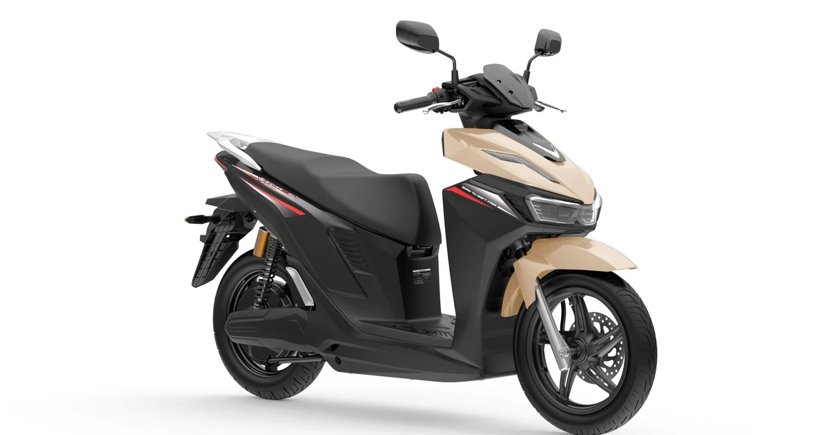 Đếm ngược giờ chót 15/3: VinFast Viper khiến người dùng chốt cọc vội để nhận '3 lần ưu đãi'