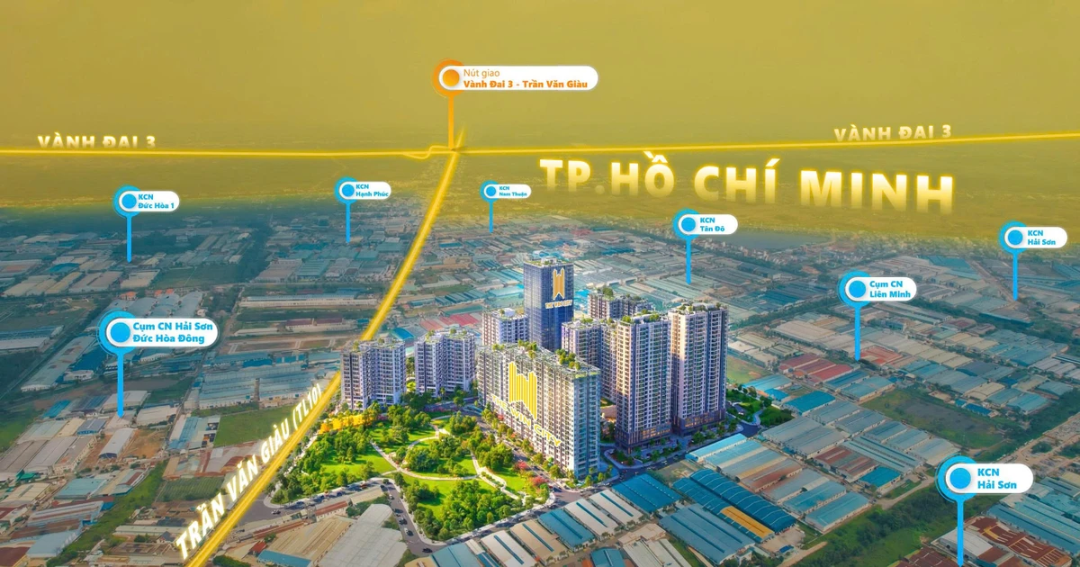 Dòng tiền đầu tư 2026: Lựa chọn nào trong giai đoạn biến động?