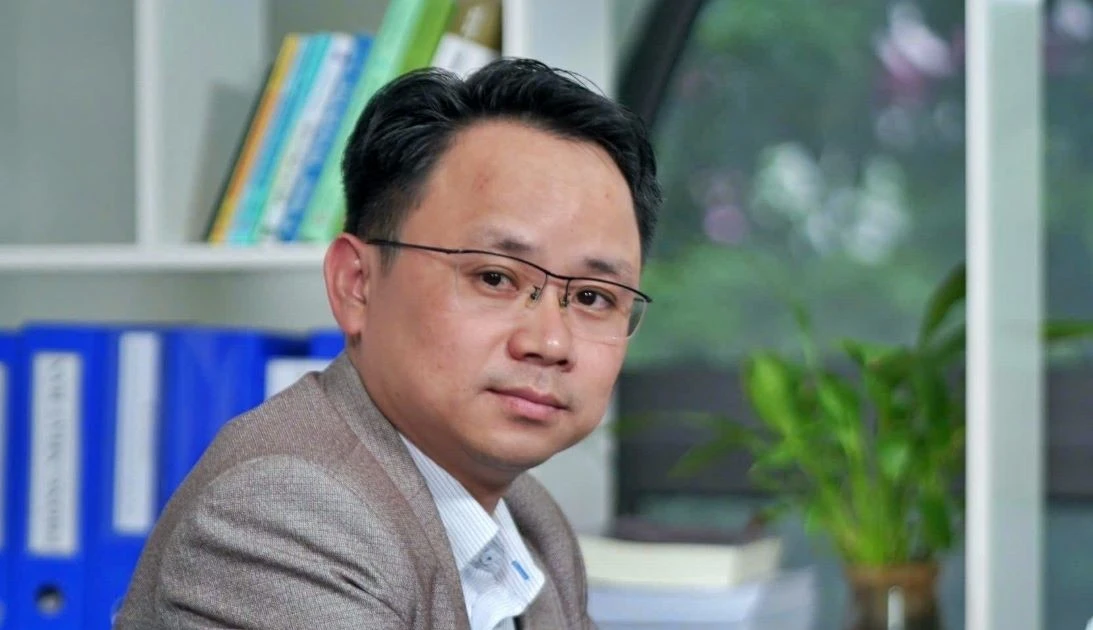 Chuyên gia: Chuyển đổi vàng để mua nhà giúp chống 'vàng hóa' nền kinh tế