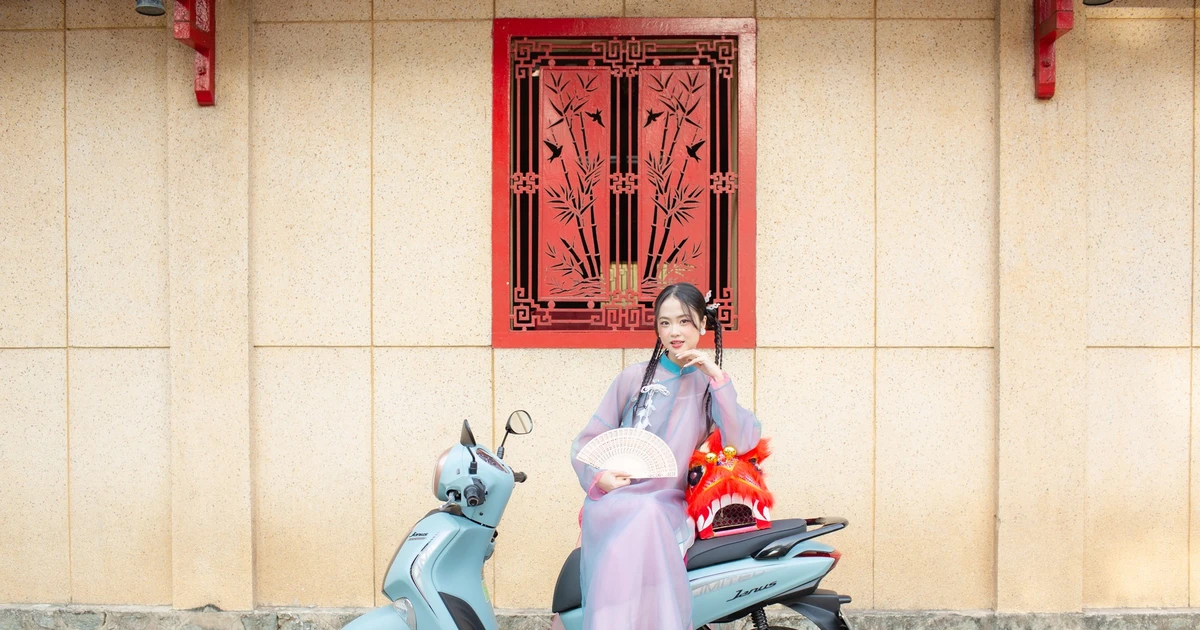 Mua sắm trước Tết 2026: Chi tiêu thông minh hay gánh nặng tài chính?