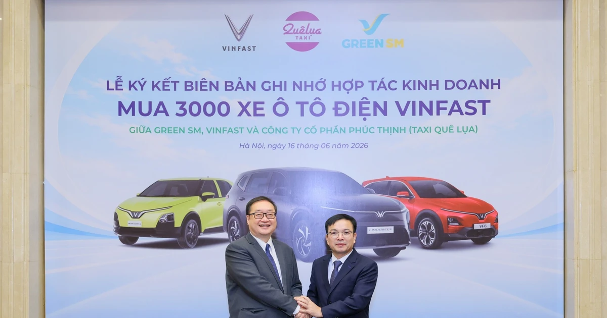 tienphong.vn
