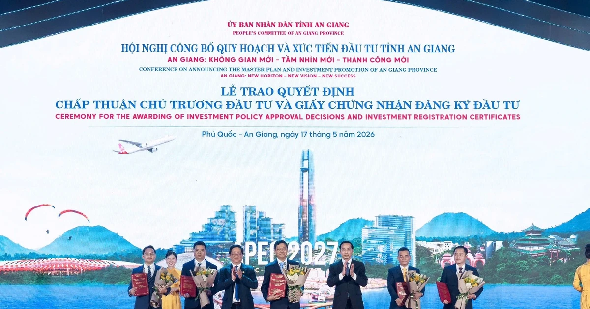 Tân Á Đại Thành triển khai tổ hợp xi măng quy mô lớn 5.800 tỷ đồng tại miền Tây