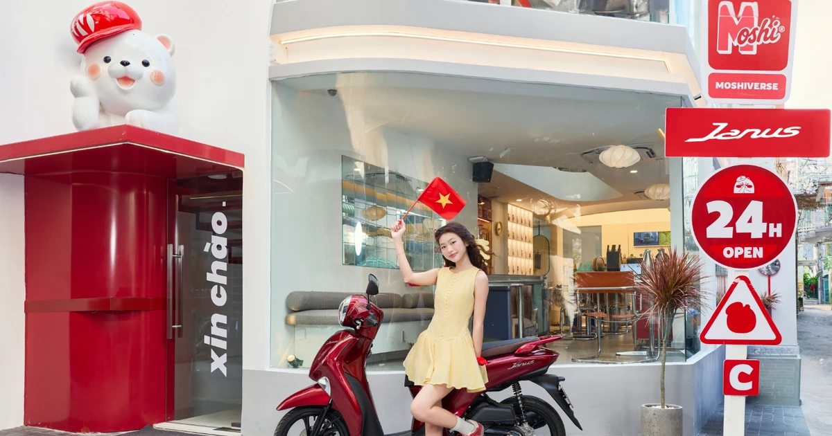 Chưa 'giàu' tài chính nhưng muốn 'giàu' trải nghiệm, sinh viên cần làm gì trong mùa hè sắp tới?