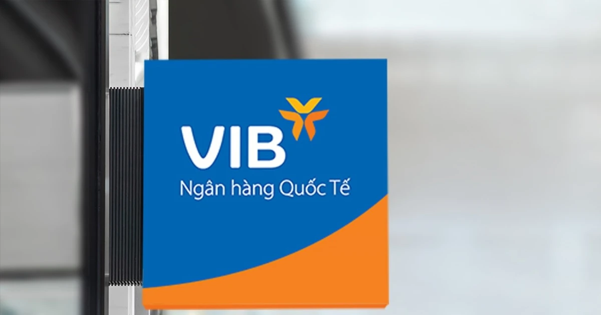VIB: Lợi nhuận 2025 vượt 9.100 tỷ đồng, hoàn tất 9 năm xây dựng nền tảng, vững bước vào giai đoạn tăng trưởng mới