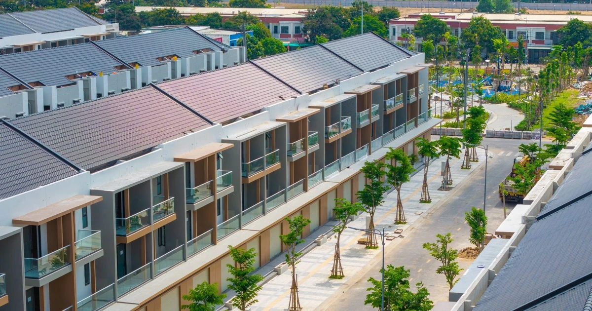 VSIP ký kết phân phối Sun Casa Square, triển khai chuỗi tiện ích thương mại dịch vụ