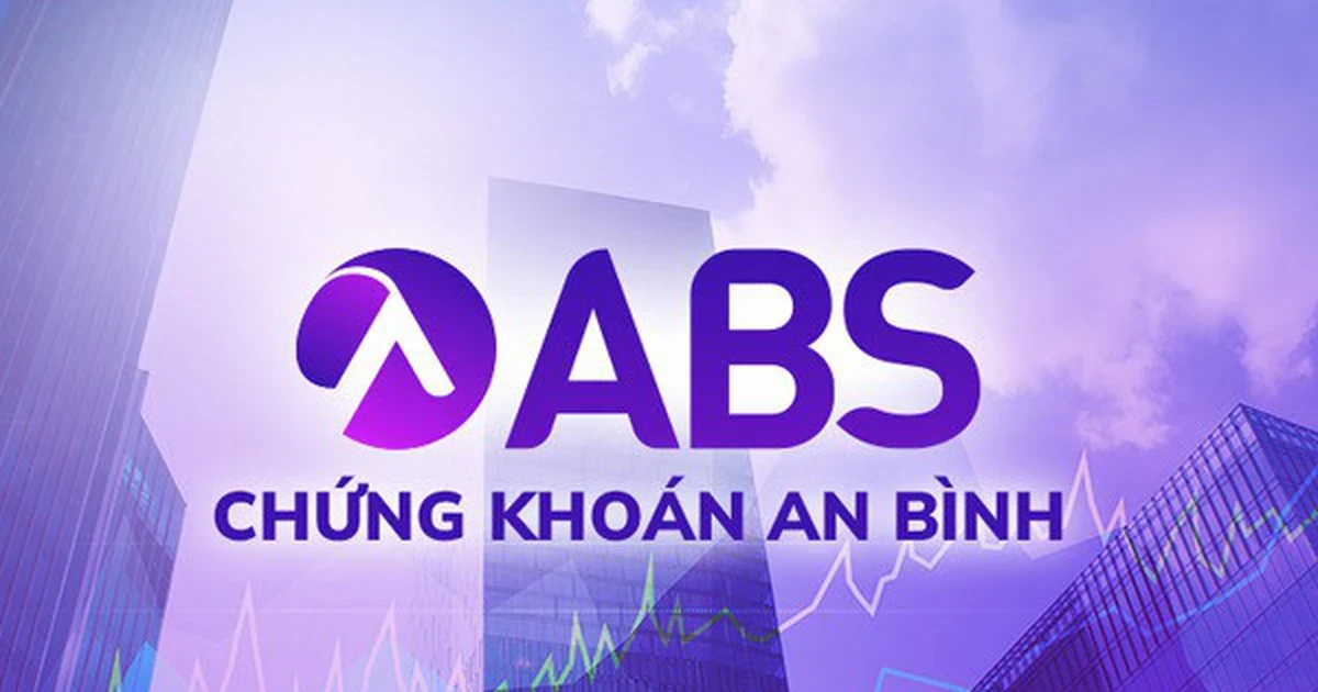 Chứng khoán An Bình hoàn thành đợt chào bán cổ phiếu riêng lẻ, nâng vốn điều lệ lên hơn 3.000 tỷ đồng