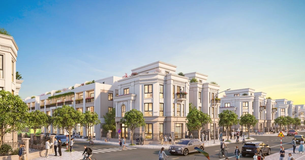 Quy hoạch trung tâm hành chính mới 'xoay trục' thị trường BĐS Tây Ninh: Vinhomes Green City bật tăng giá trị