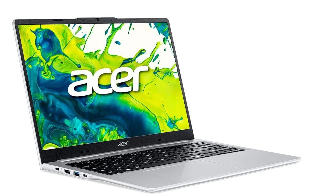 Laptop dùng chip ARM khác laptop Intel và AMD ra sao?
