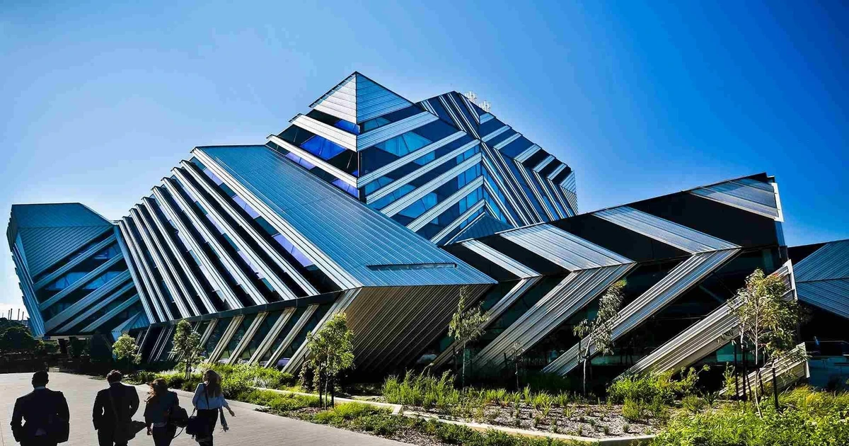 Đại học Monash giới thiệu mô hình đào tạo chú trọng trải nghiệm sinh viên và năng lực nghề nghiệp tại Việt Nam