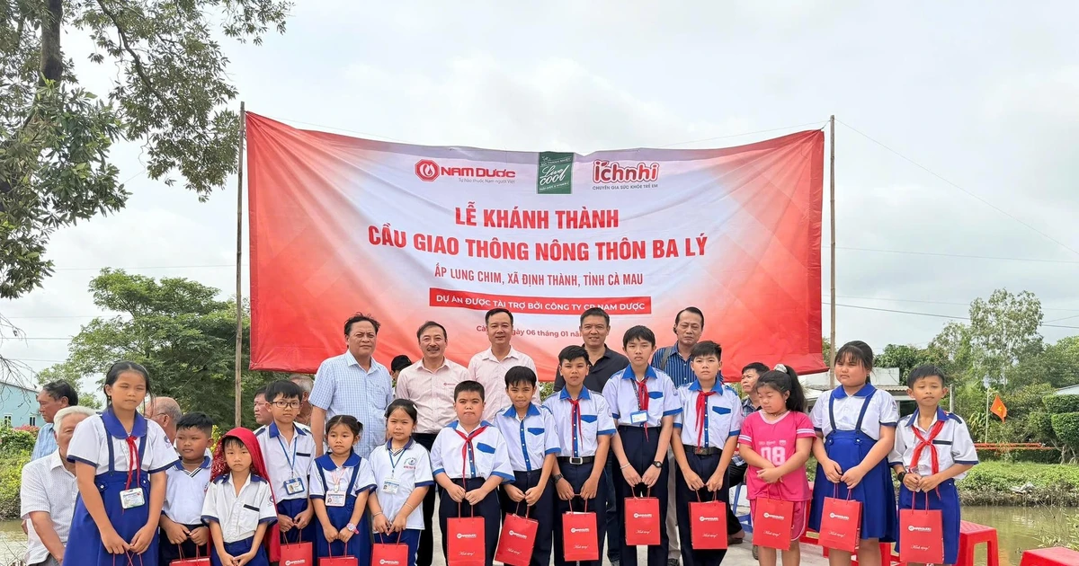 Livecool – Lan tỏa giá trị nhân văn qua các hoạt động trách nhiệm xã hội vì cộng đồng