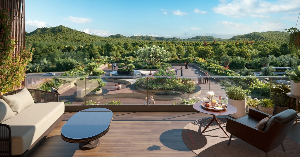 Có 2 tỷ nên mua nhà hay đầu tư để có dòng tiền ổn định?