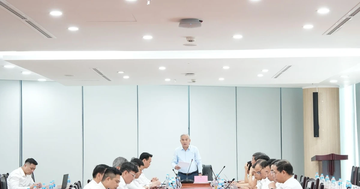 TKV hoàn thành hầu hết chỉ tiêu tháng 4, doanh thu vượt kế hoạch