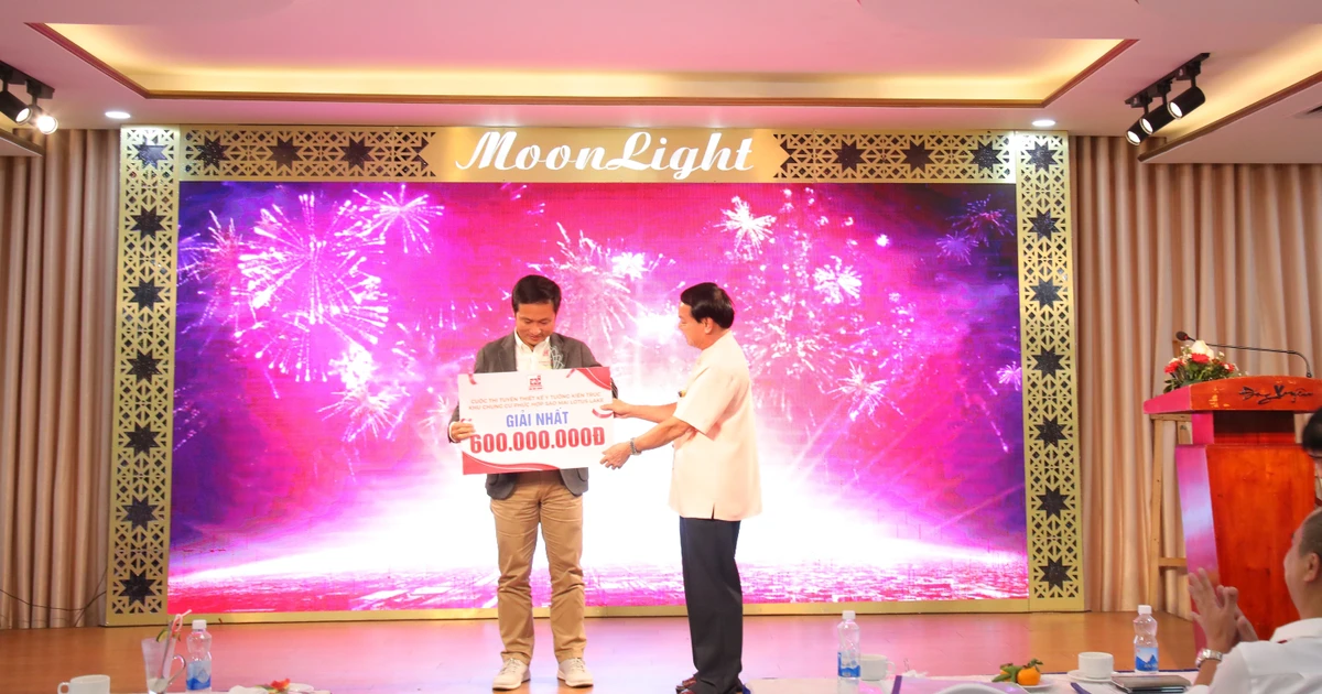 AI ứng dụng “lên ngôi”: Chuyên gia quốc tế chỉ ra cơ hội mới cho người học lập trình