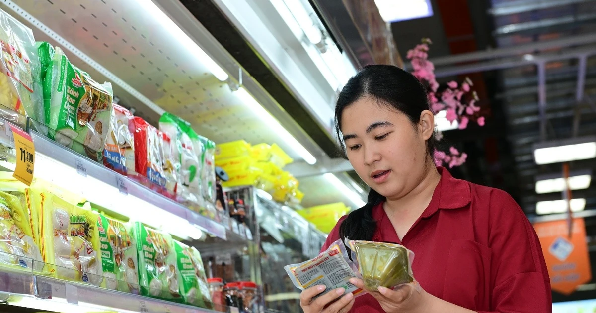 Xu hướng Ready-to-eat lên ngôi: Khi công nghệ "chuẩn hóa" món ngon truyền thống cho cuộc sống bận rộn
