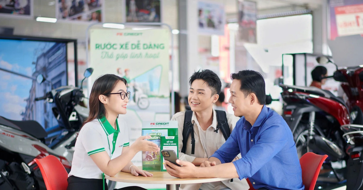 Mùa tựu trường gần kề và những băn khoăn của hàng triệu bậc cha mẹ