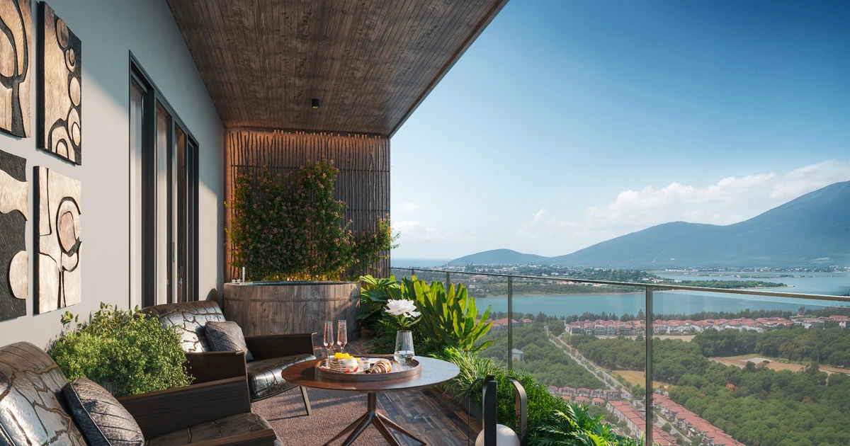 Kinh tế wellness: Thị trường 6.300 tỷ USD đang tăng tốc