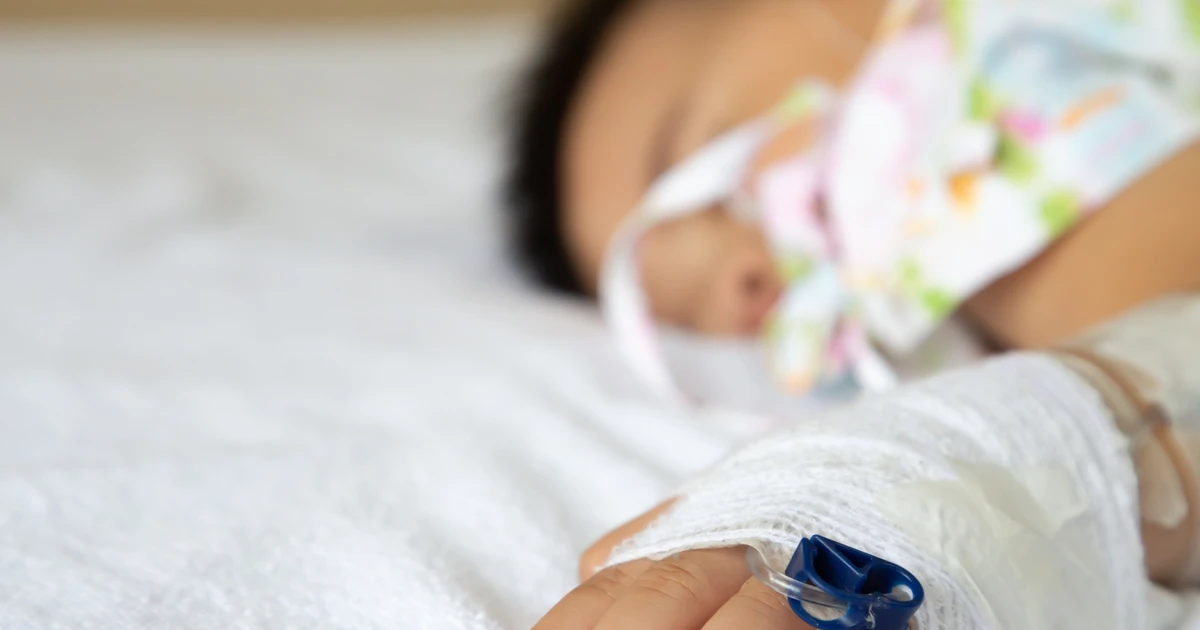 Sốt xuất huyết Dengue tại Hải Phòng: Cẩn trọng với diễn biến khó lường của bệnh