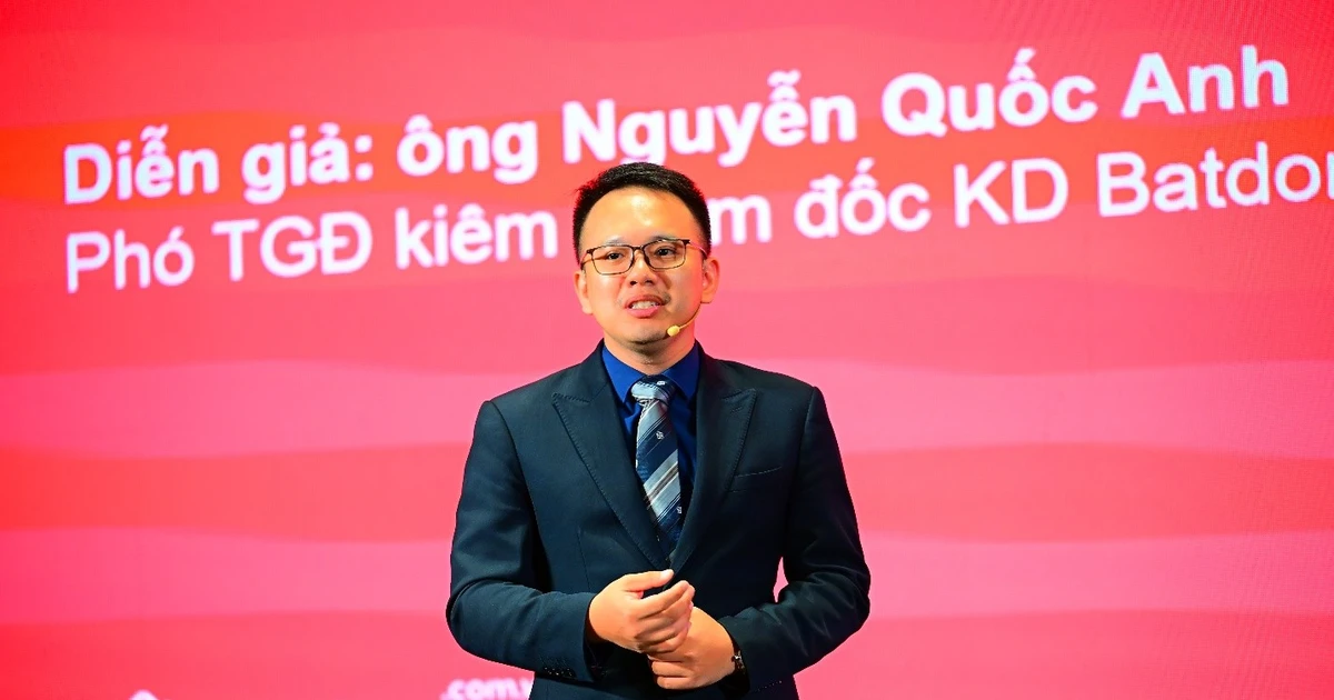 Tiêu điểm thị trường BĐS TP.HCM: Khu Tây bước vào chu kỳ tăng trưởng mới