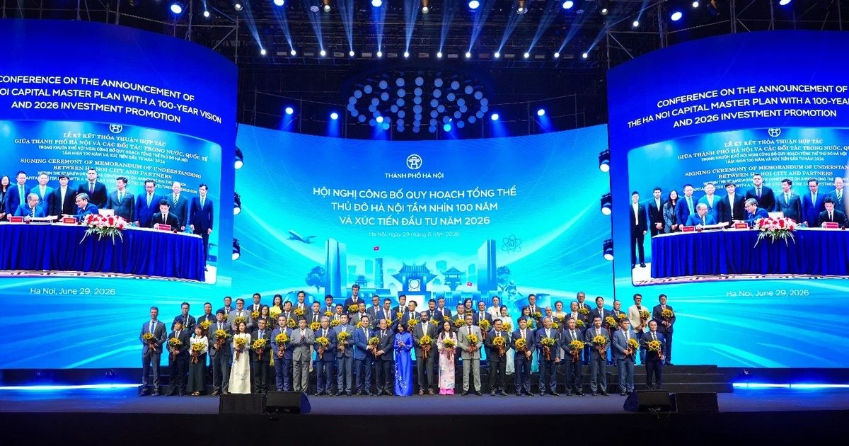 G-Group gia nhập 'đường đua' bán dẫn Việt Nam